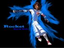 rocketz[1]