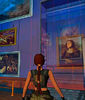 Lara Croft