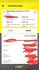 WhatsApp Image 2019-07-23 at 12.46.51