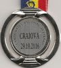 161029 CRAIOVA, MEDALIE-1