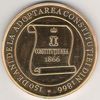 161121 Medalie 25 ani de la Constitutie   _2