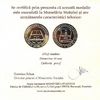 161121 Medalie 25 ani de la Constitutie   _4