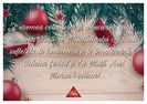 161222 FELICITARE PETRISOR MORAR