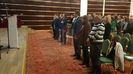 170421 HOTEL INTERNATIONAL, ADUNARE PNL IASI