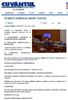 170725 Cuvântul Liber, petiție lui M Tudose 1