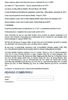 170725 Cuvântul Liber, petiție lui M Tudose 2