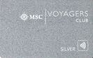 181013 Card Silver MSC Meravigloia _2