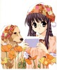 sister_09[1]