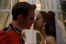 Emily and Leopold