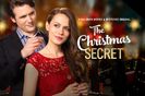The Christmas Secret
