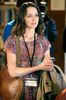 Amy Acker-Sophie Atkinson