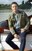 Dylan Bruce-Liam Bradley