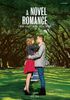 A novel romance