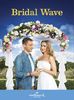 Bridal wave