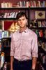Kristopher Turner-Eric Donovan