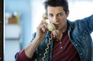 Brennan Elliott-Brian Howell