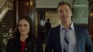 Paul Greene-Adam Parker