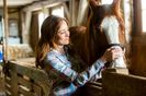 Autumn Resser-Sarah