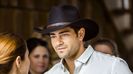 Jesse Metcalfe-Bradley