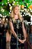 Jessy Schram-Jenny Stone
