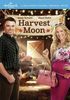 Harvest moon