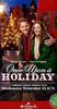 Once upon a holiday