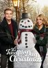 On the twelfth day of Christmas