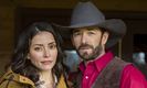Emmanuelle Vaugier-Heather Twain
