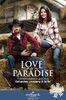Love in paradise