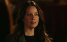 Holly Marie Combs-Lea Townshend