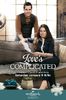 Love's comlicated