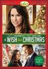 A wish for Christmas