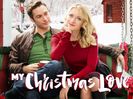 My Christmas love