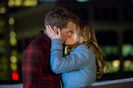 Katherine and Jack