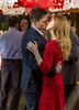 Avery and Brendan