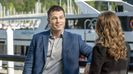 Shawn Roberts-Ben Reynolds