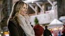 Mira Sorvino-Jennifer Wade