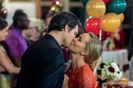Jenny and Matt