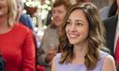 Autumn Reeser-Julia Caldwell
