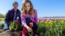 Fiona Gubelmann-Rose Newell