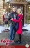 Cynthia and Liam