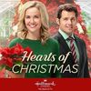 Hearts of Christmas