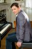 Kavan Smith-Nick Turner