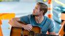 Trevor Donovan-Kyle Sorenson