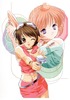 sister_22[1]