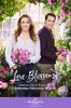 Love blossoms