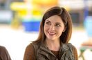 Jen Lilley-Luna Gilson