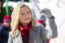 Emilie Ullerup-Melanie Welch