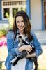 Lacey Chaber-Jenny Fintley