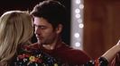 Amy and James